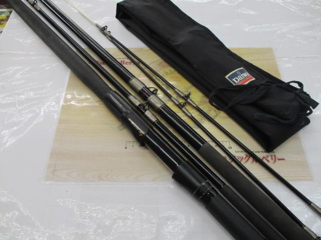 HZ手持豪海 MH504