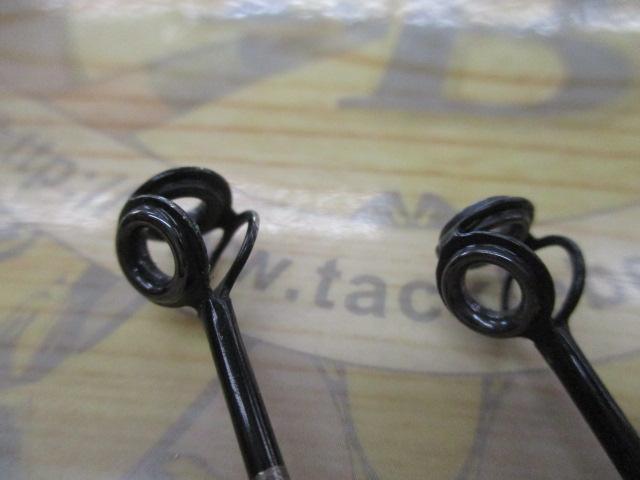 HZ手持豪海 MH504