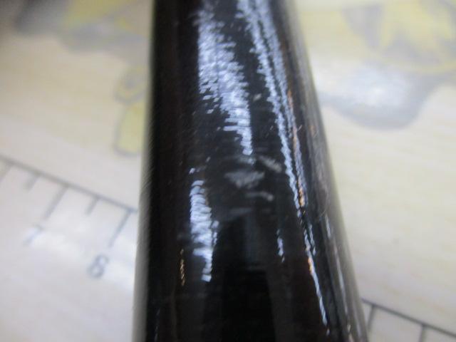 HZ手持豪海 MH504