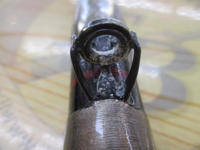 HZ手持豪海 MH504