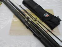 HZ手持豪海 MH504