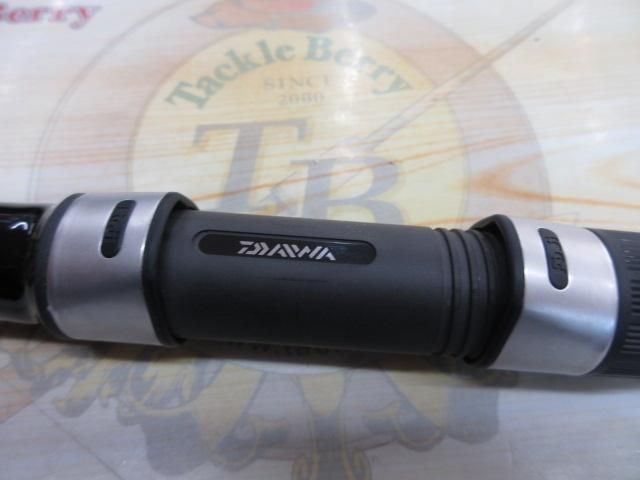 リーガル 3-53遠投｜＠ベリーネット 日本最大新品中古釣具WEB