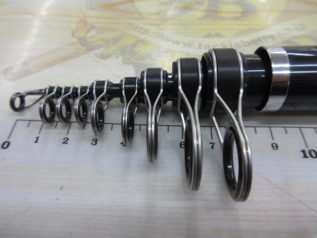 ダイワ リーガル 3-53遠投 新品未使用 DAIWA（釣り） リーガル 3号-53遠投 ダイワ 竿 堤防 防波堤 アジ