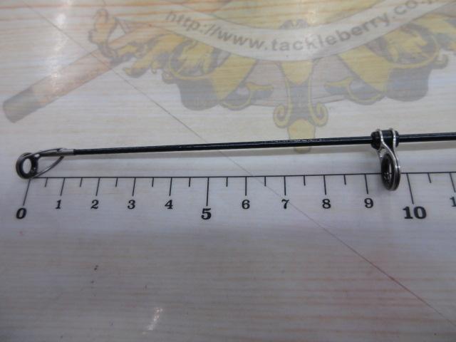 リーガル 3-53遠投｜＠ベリーネット 日本最大新品中古釣具WEB