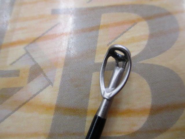 ホーネットスティンガープラス HSPC-694ML-BF MGS