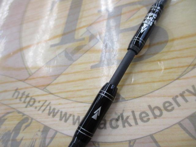 HSPC 694ML BF　ホーネットスティンガー　ベイトフィネス HSPC 694ML BF ホーネットスティンガー ベイトフィネス