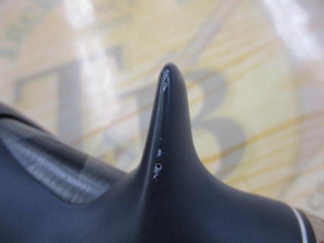 ホーネットスティンガープラス HSPC-694ML-BF MGS