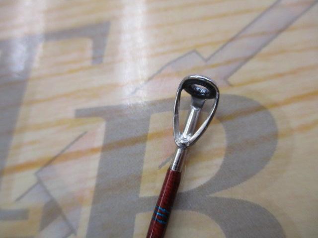 カワセミラプソディ KWSM-S50L