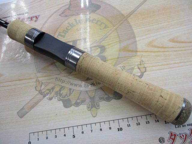 カワセミラプソディ KWSM-S50L