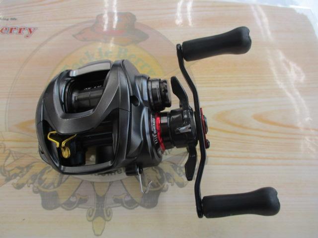 スティーズ SV TW 1016SV-SHL