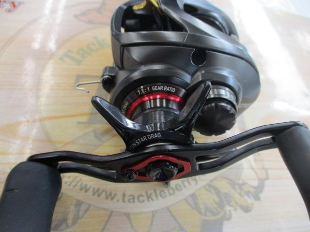 スティーズ SV TW 1016SV-SHL