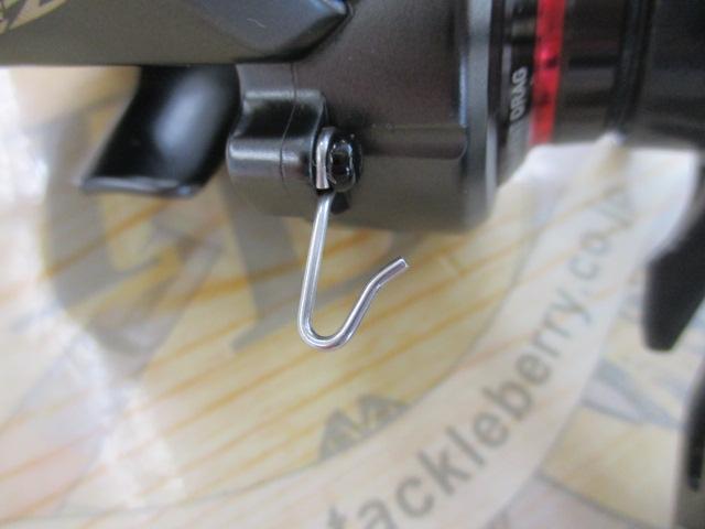 スティーズ SV TW 1016SV-SHL