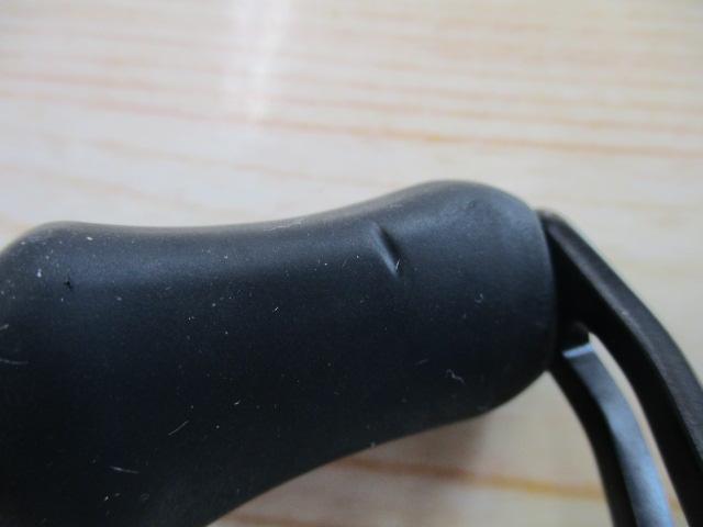 スティーズ SV TW 1016SV-SHL