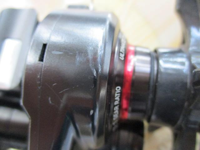 スティーズ SV TW 1016SV-SHL