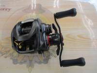 スティーズ SV TW 1016SV-SHL