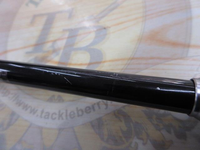 サーベルマスターBB 82HH170