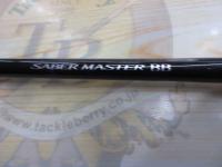 サーベルマスターBB 82HH170