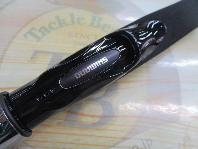 21ムーンショット S96MH｜＠ベリーネット 日本最大新品中古釣具