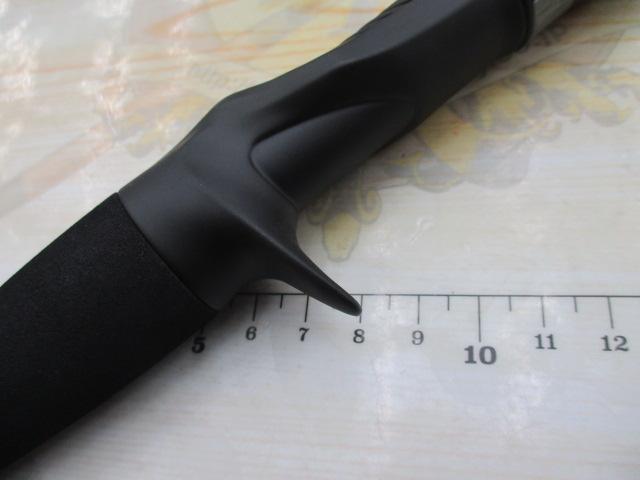 【ダイワ】鏡牙X　63B-3 ダイワ 鏡牙X 63B-3 - 上島釣具店