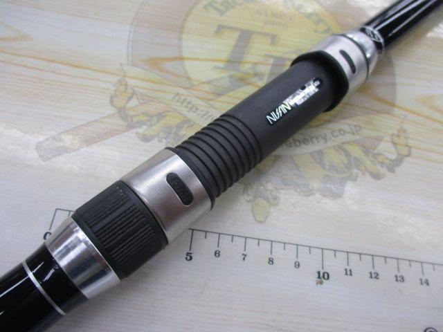 プロスペック ISO KW 4号遠投 360 プロスペック ISO KW 4号遠投 360 楽天市場】磯遠投 4－360