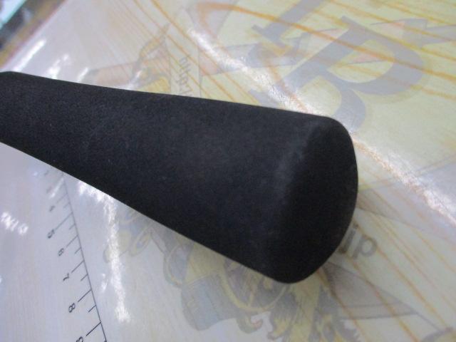 HRF SX 86MHS｜＠ベリーネット 日本最大新品中古釣具WEBショップ