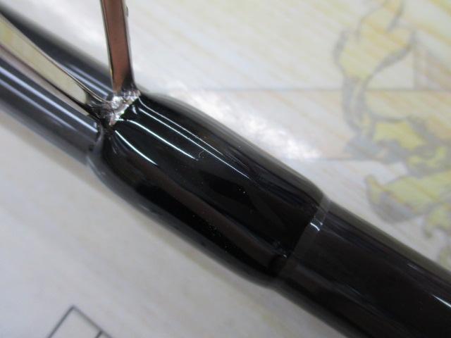 グランデージ ブルート ストレッチフォー S88MH｜＠ベリーネット