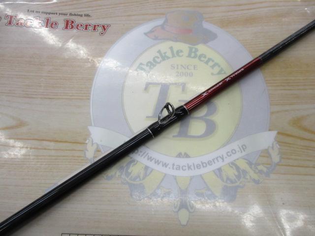 【中古】シマノ 24 セフィア SS メタルスッテ F-B66ML-S 商品検索 セフィア SS メタルスッテ 24年 - 釣具のポイント