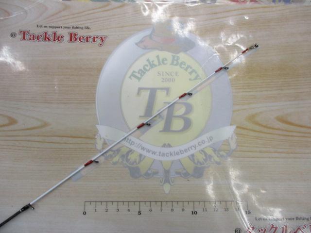 【中古】シマノ 24 セフィア SS メタルスッテ F-B66ML-S シマノ 24セフィア SS メタルスッテ F-B66ML-S 【大型商品1