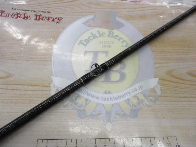 ブラックレーベル BL+6101MFB｜＠ベリーネット 日本最大新品中古