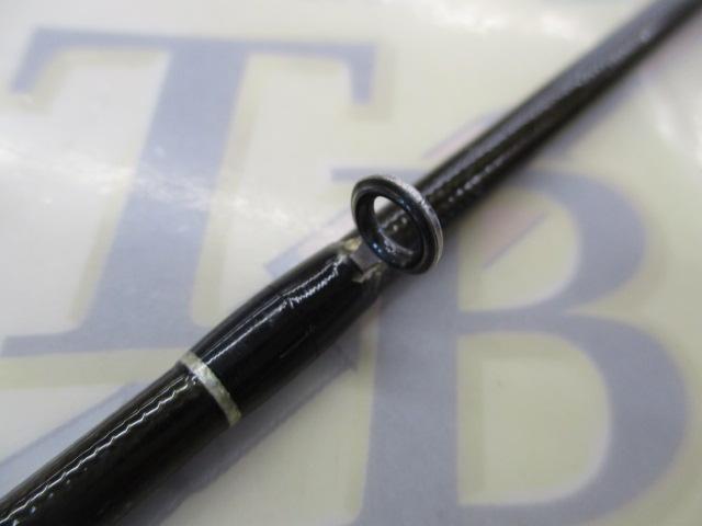 【新品・未使用】ブラックレーベル プラス 6101MFB 14ブラックレーベルプラス 6101MHFBーG | イシグロ公式