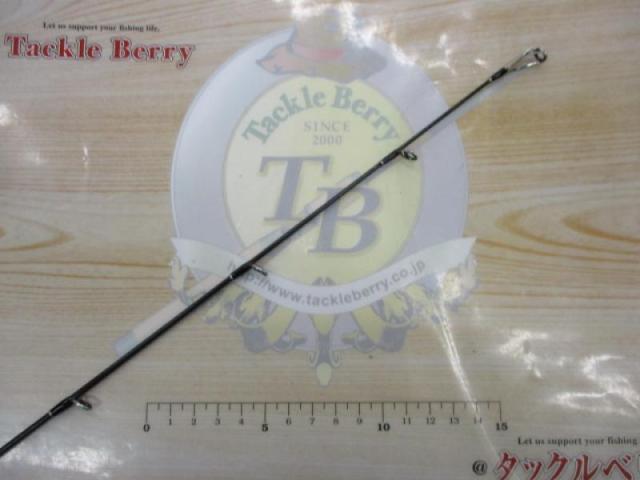 【中古/美品】 クレイジーオーシャン オーシャンセンサー LJ OSE-LJB62M   /R033Y 中古/美品】 クレイジーオーシャン オーシャンセンサー LJ OSE