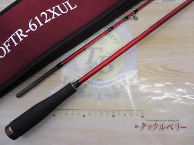 ドラバラ 6巻 他全9本 まとめ売り file.jpg