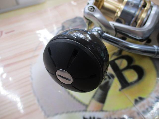 BIOMASTER SW 10000HG- 美品 13バイオマスターSW 10000HG｜＠ベリーネット 日本最大新品中古