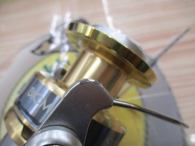 13バイオマスターSW 10000HG｜＠ベリーネット 日本最大新品中古
