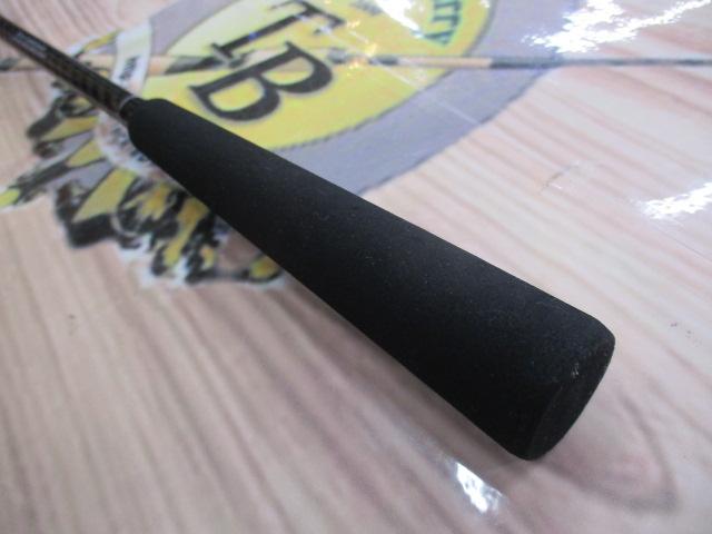 【☆】スラッシュ　スパライダプレステップSPRE-S692M-HFC SLASH（釣り） SLASH (スラッシュ) SPRE-S692M-HFC SPARIDAE