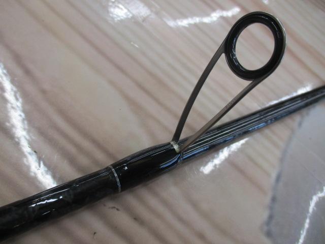 スパライダプレステップ SPRE-S692M-HFC｜＠ベリーネット 日本