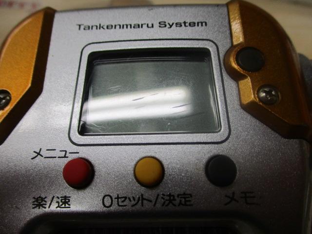 シマノ　電動丸　1000ヤリイカスペシャル　美品 Yahoo!オークション -「電動丸1000ヤリイカsp」の落札相場・落札価格