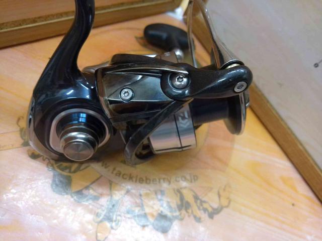 21セルテートSW 5000-H｜＠ベリーネット 日本最大新品中古釣具