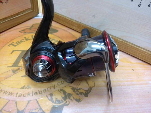 23月下美人 LT2000S