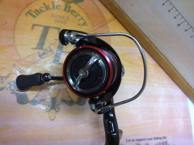 23月下美人 LT2000S