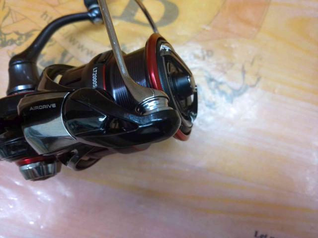 23月下美人 LT2000S