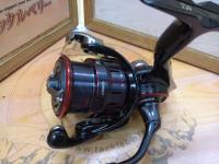 23月下美人 LT2000S