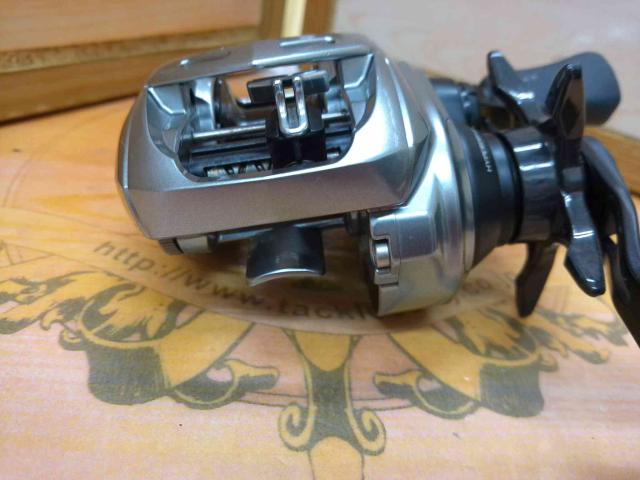 21アルファス SV TW 800XHL｜＠ベリーネット 日本最大新品中古
