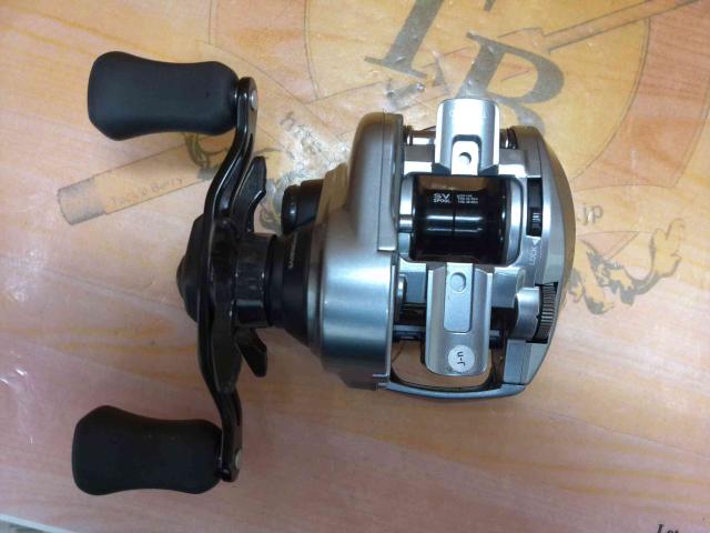 21アルファス SV TW 800XHL 21アルファス SV TW 800XHL｜＠ベリーネット 日本最大新品中古