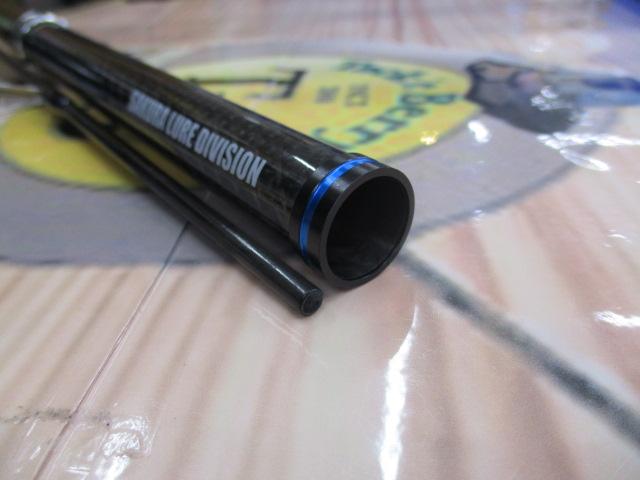 シナスタジアAJ-59ST