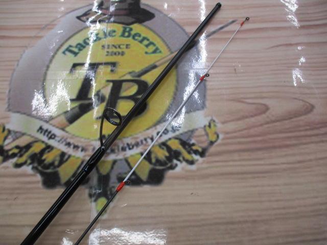 シナスタジアAJ-59ST