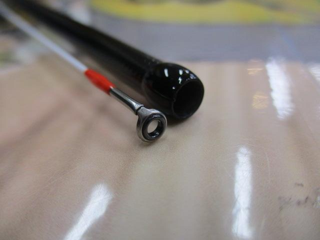 シナスタジアAJ-59ST