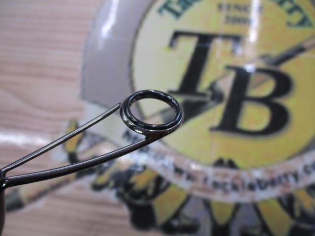 シナスタジアAJ-59ST