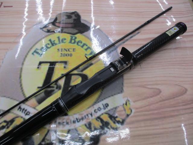 シナスタジアAJ-56ST-EX