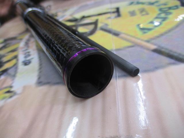 シナスタジアAJ-56ST-EX